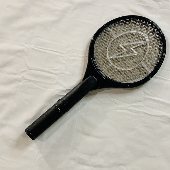 Mr. Bar-B-Q - Deluxe Bug Zapper 55013KLS Batteries Included Open Box Listing🦟🐜 - Picture 15 of 16